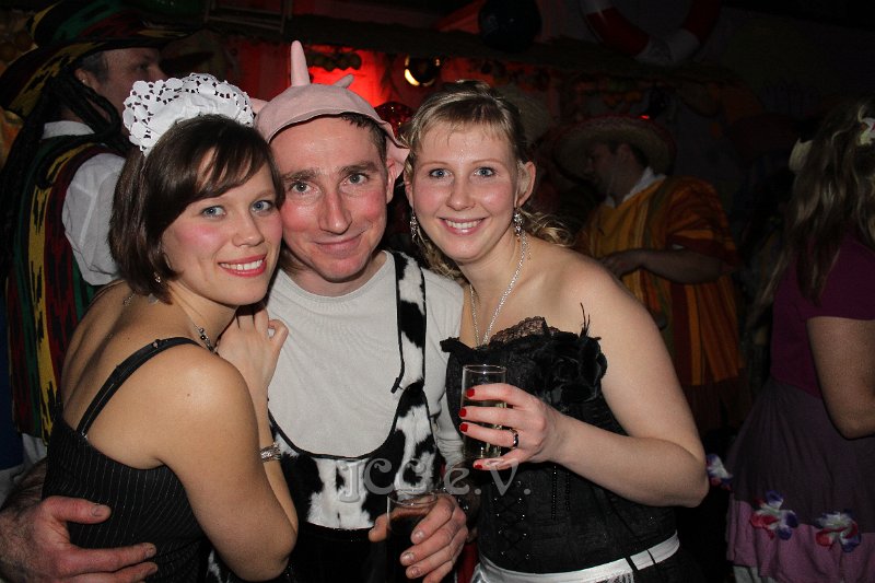 2011-03-05- 403.JPG